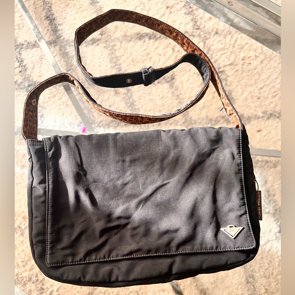 Bottega Veneta bag - Picture 6 of 15